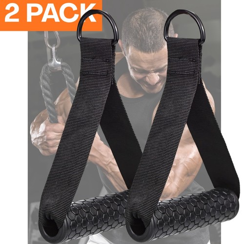 Heavy duty multi - heavy,