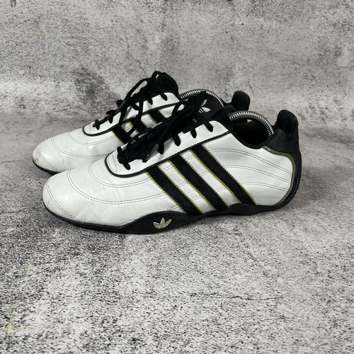 Vintage adidas tuscany racing - vintage,