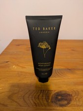 Ted Baker Moisturising Body