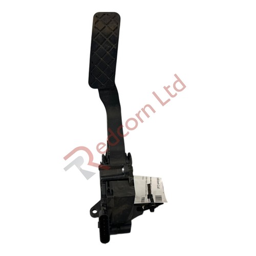 Skoda fabia mk3 2015 2022 - mk3, 2015-2022