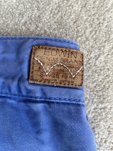 Edwin chino in - ed-55,