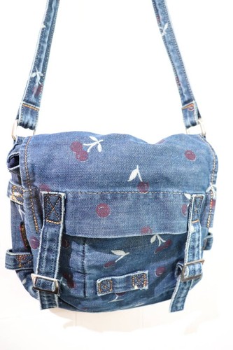 Hysteric glamour army military - hysteric,