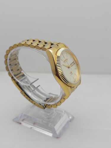 Citizen eagle automatic - eagle, 7