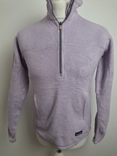 Womens Patagonia Synchilla