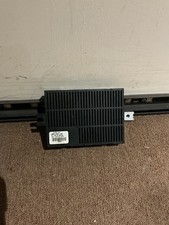 BMW Light Control Module E60