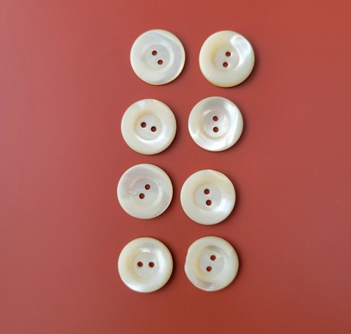 Vintage mother pearl - vintage,