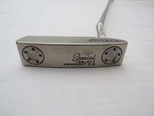 Titleist Scotty Cameron