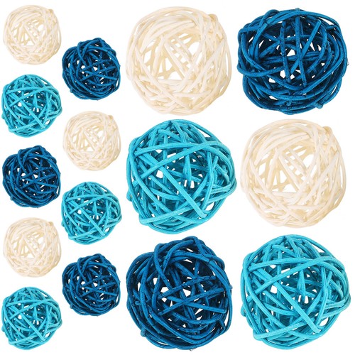 15pcs navy blue - 15pcs,