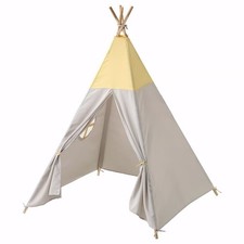 Ikea HÖVLIG Children's tent