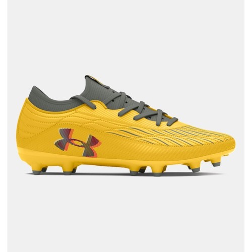 Under armour mens magnetico - armour,
