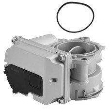 Throttle Body for Audi A4 A6