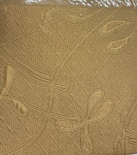 LUXURY TABLE CLOTH TRADITIONAL