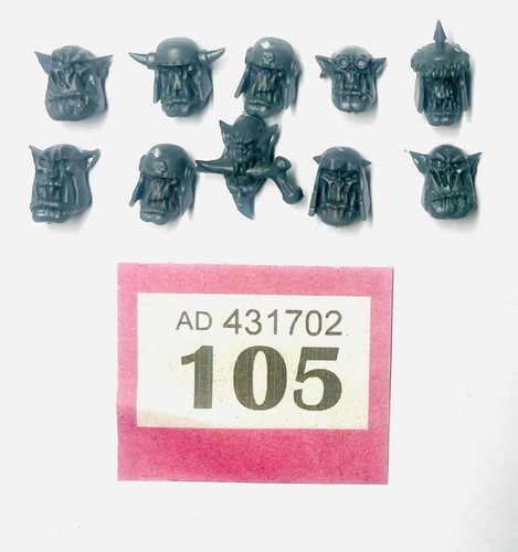 Games workshop warhammer - warhammer, 40k