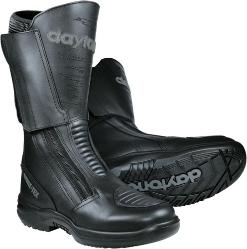 Daytona traveller gtx - daytona,