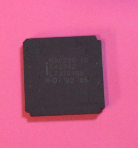 Amd r80286 s40282 - r80286-10/,