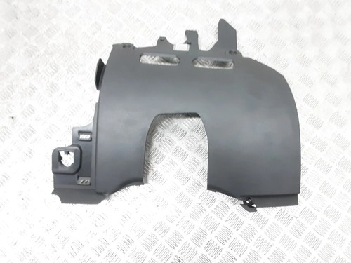 Volvo v50 dashboard lower - dashboard,