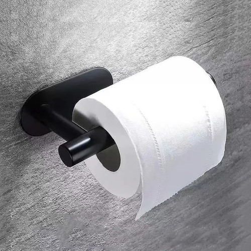 Stainless steel toilet - steel,