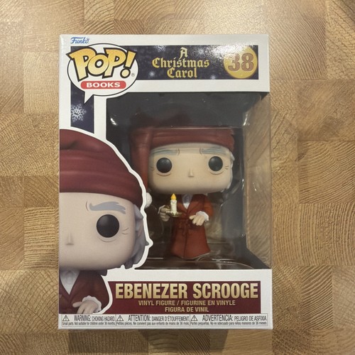 Funko pop christmas - pop:,