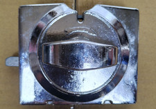 tubz sweet vending tower machine coin mechanism #3