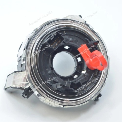 New steering angle - new,