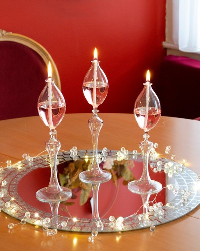 Joblot sets handmade - sets,