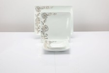 Deluxe 26PC Prestige Embossed