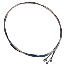 Cello Strings 4/4 Cello