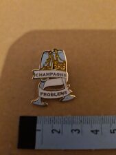 Taylor Swift  "Champagne