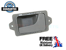 For bmw series e30 - for,