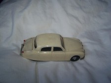 Vintage Plastic Empire Made