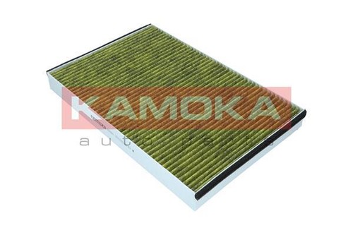 6080063 kamoka filter - 6080063,