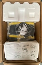 HPE G2 R5000/6000 WW ERM Battery Module New in Box. New Cells. 12m RTB Warranty