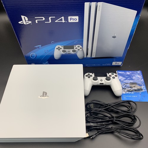 Ps4 playstation sony - 4,