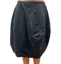 IVAN GRUNDAHL Denmark size 36