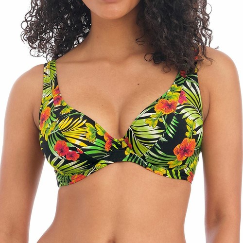 Freya swimwear maui - freya,