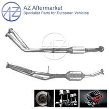 Fits Alfa Romeo Spider