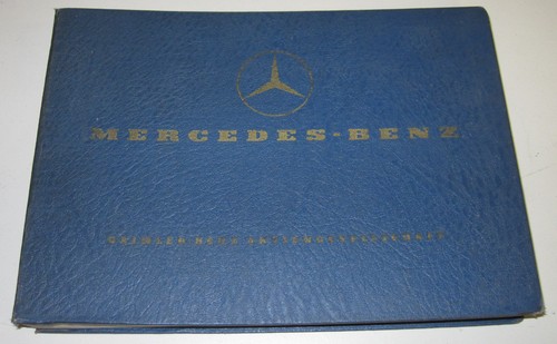 Ersatzteilkatalog mercedes lkw - ersatzteilkatalog,