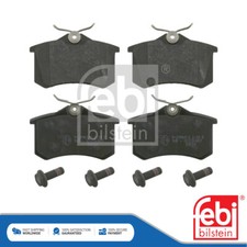 Fits VW Skoda Seat Renault