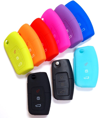 Sale key cover - sale!, ford