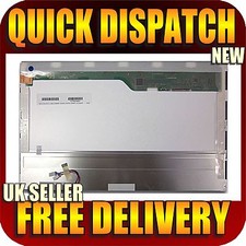 NEW SONY VAIO VGN-FW51JF/H