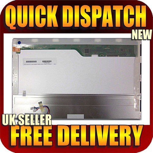 New sony vaio - sony, vgn-fw51jf/h