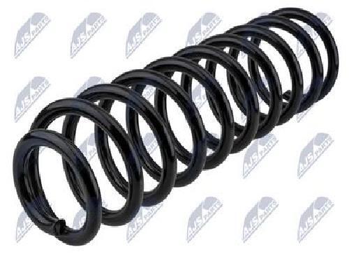 Original nty suspension - nty,