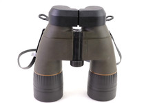Binoculars Swarovski Habicht