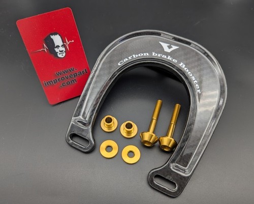 Shimano style carbon - shimano, v-brake