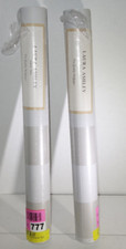 2 Laura Ashley Lille