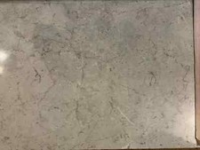 kitchen work top 2m x 315mm