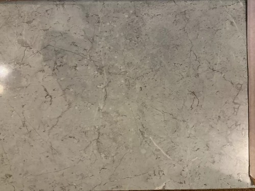 Kitchen work top - work, 315mm