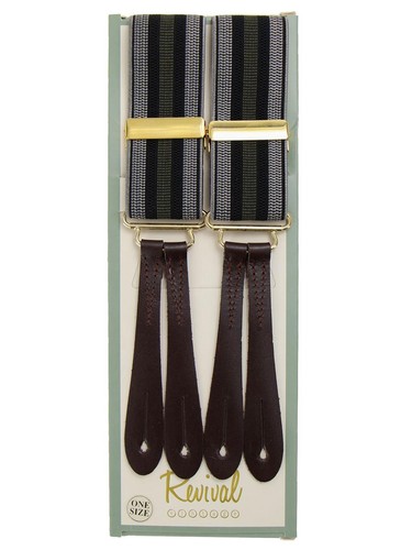 1940s vintage style khaki - vintage,