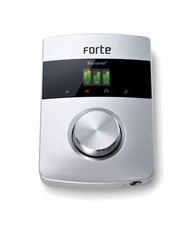Focusrite Forte Digital