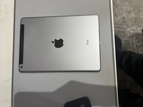 Apple ipad air 1st - apple, gen